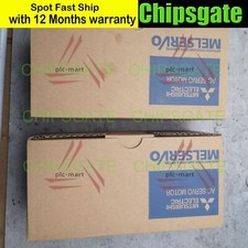 1PC NEW Mitsubishi HG-KR053 FREE SHIP