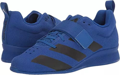 Adidas men's adipower outlet weightlifting ii cross trainer