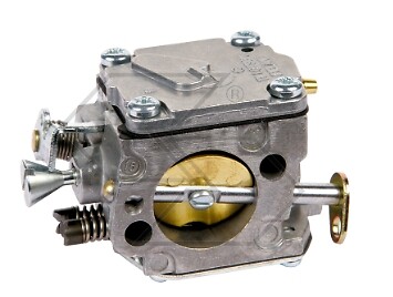 Carburatore a Membrana HS-260A Tillotson 2-4 Tempi | Alte Prestazioni