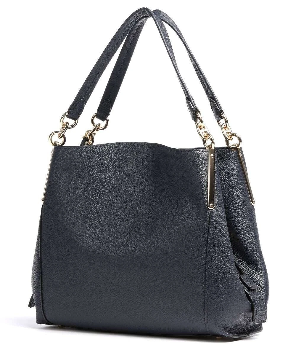 Dalton coach bag clearance