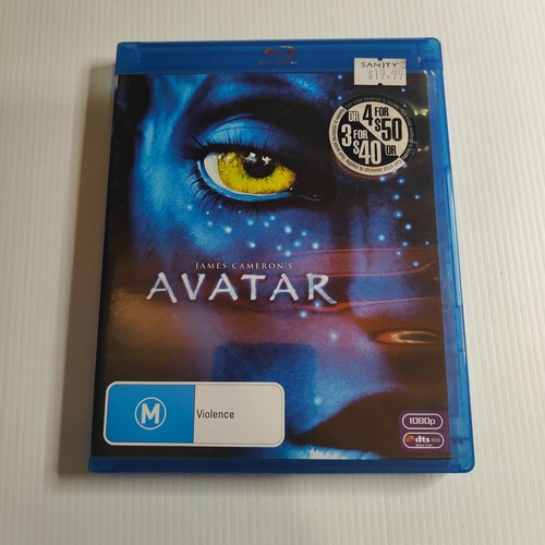 Blu-ray movies, Action, thrillers, kids, Comedy. Buy 4 or more for 20% off - Picture 2 of 468
