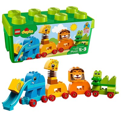blocks duplo