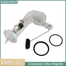 Pompe À Carburant 16700-K97-T01 Pour Honda PCX125 18-20 PCX150 17-21 ADV150