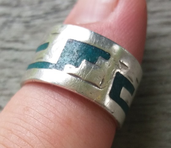 Bild 1 von 5