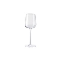 Rosenthal Kristall - WeißWeinglas Heritage Turandot Transparent Rosenthal