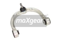 Maxgear 72-2890 Spurstangenkopf FüR MERCEDES-BENZ