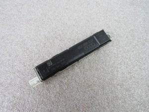 Audi A5 8T Sportback FL Antennenverstärker M16500 8t8035225