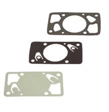 Mikuni DF44 Single Outlet Fuel Pump Rebuild Repair Kit Snowmobile Go Kart