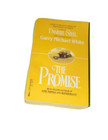 The Promise : A Novel by Danielle Steel (1989, Trade Paperback)