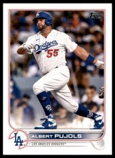 FBI Sends Message with Dealer Arrest at the National 5