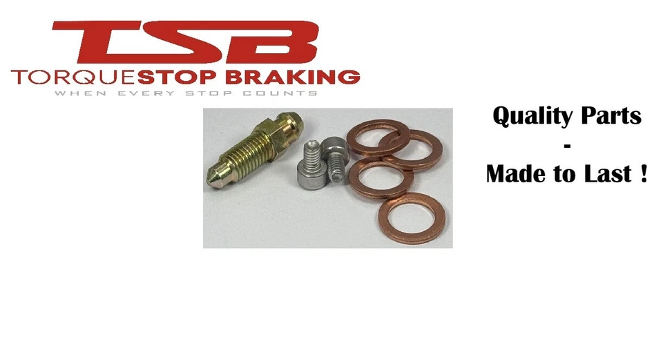 Yamaha FZ1-N FAZER ABS 2010 Front caliper rebuild brake seal kit - Image 3 of 4