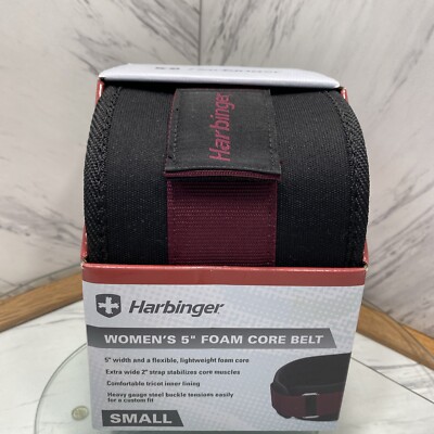 Harbinger Women\'s 5\