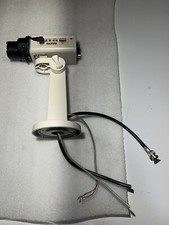 Sanyo Digital Color CCD Camera