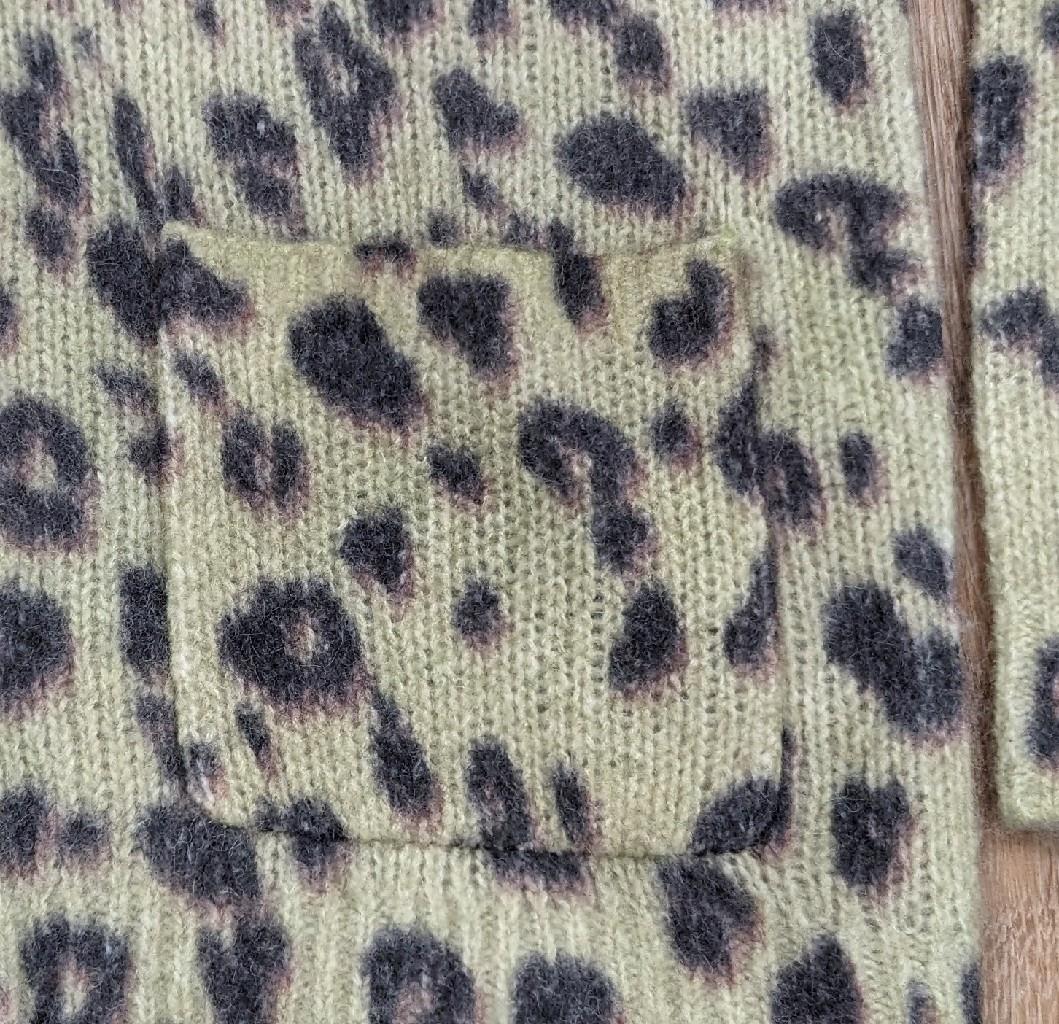 Picture 3 of 7