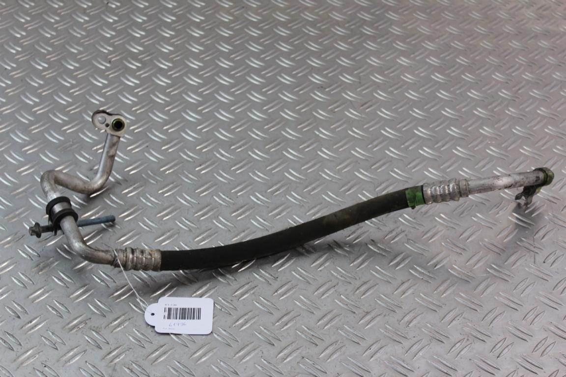 Mercedes-Benz A2712300156 online kaufen | eBay