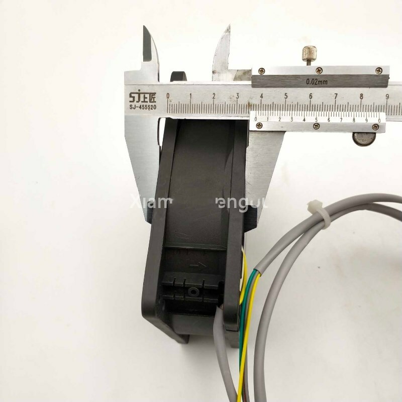 011artistic MT 152cm【USED】 011 Artistic 152 First Generation Double Rare | eBay