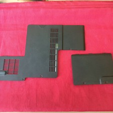  Nec Versa P9110 trappe mémoire/HDD cover