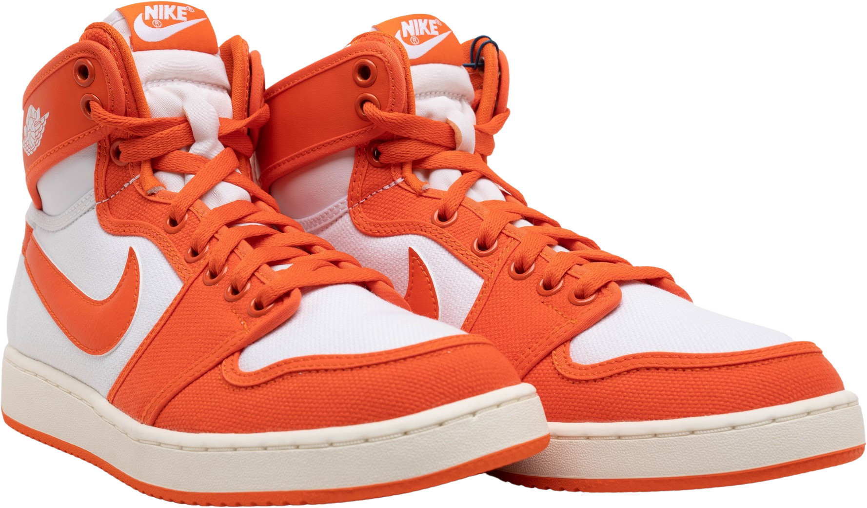 Jordan 1 KO High Syracuse for Sale | Authenticity Guaranteed