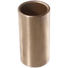 60 61 62 GMC SPRING BUSHING