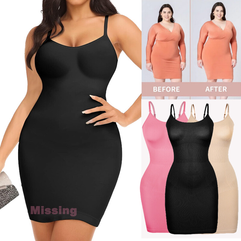 green emerald velvet dress JOYSHAPER Shapewear Dress Slip for Women Full Slip Tummy Control Body  Shaper Dresses Slips Long Cami Under Dress Black S at Amazon Women's  Clothing store