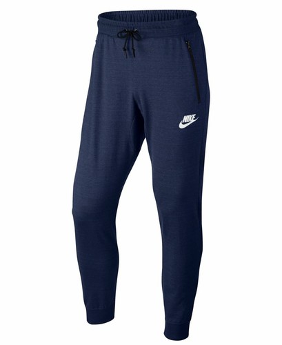 modells nike sweatpants