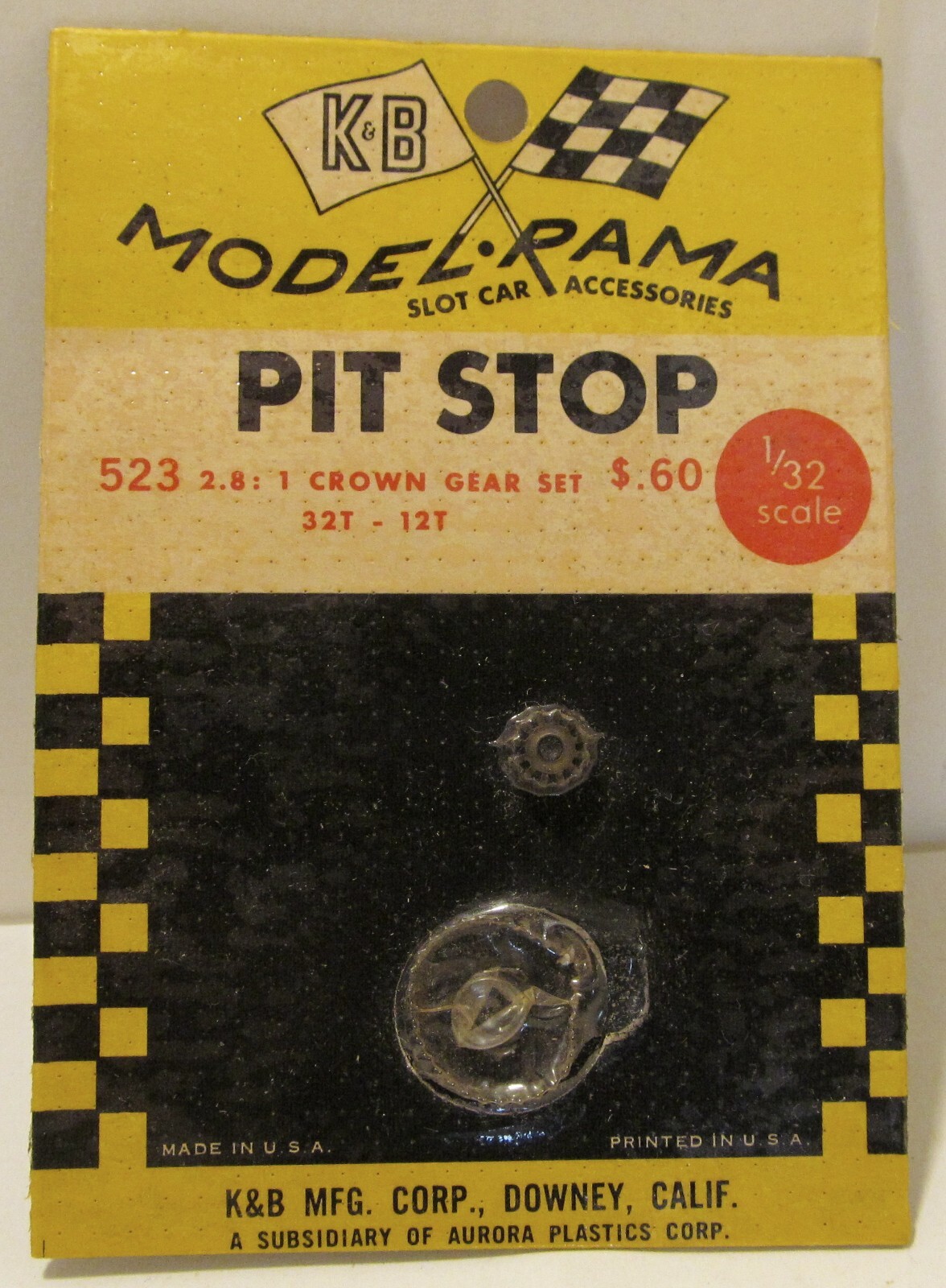 Foto 1 di 3