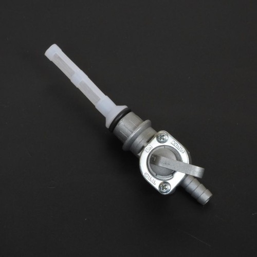 Robinet D'essence Pour Moto DNEPR, URAL, JAWA, IZH, K750, M72 - Pièce De Rechange Référence 7052154