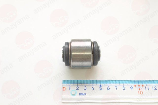Subaru 20257xa000 сайлентблок