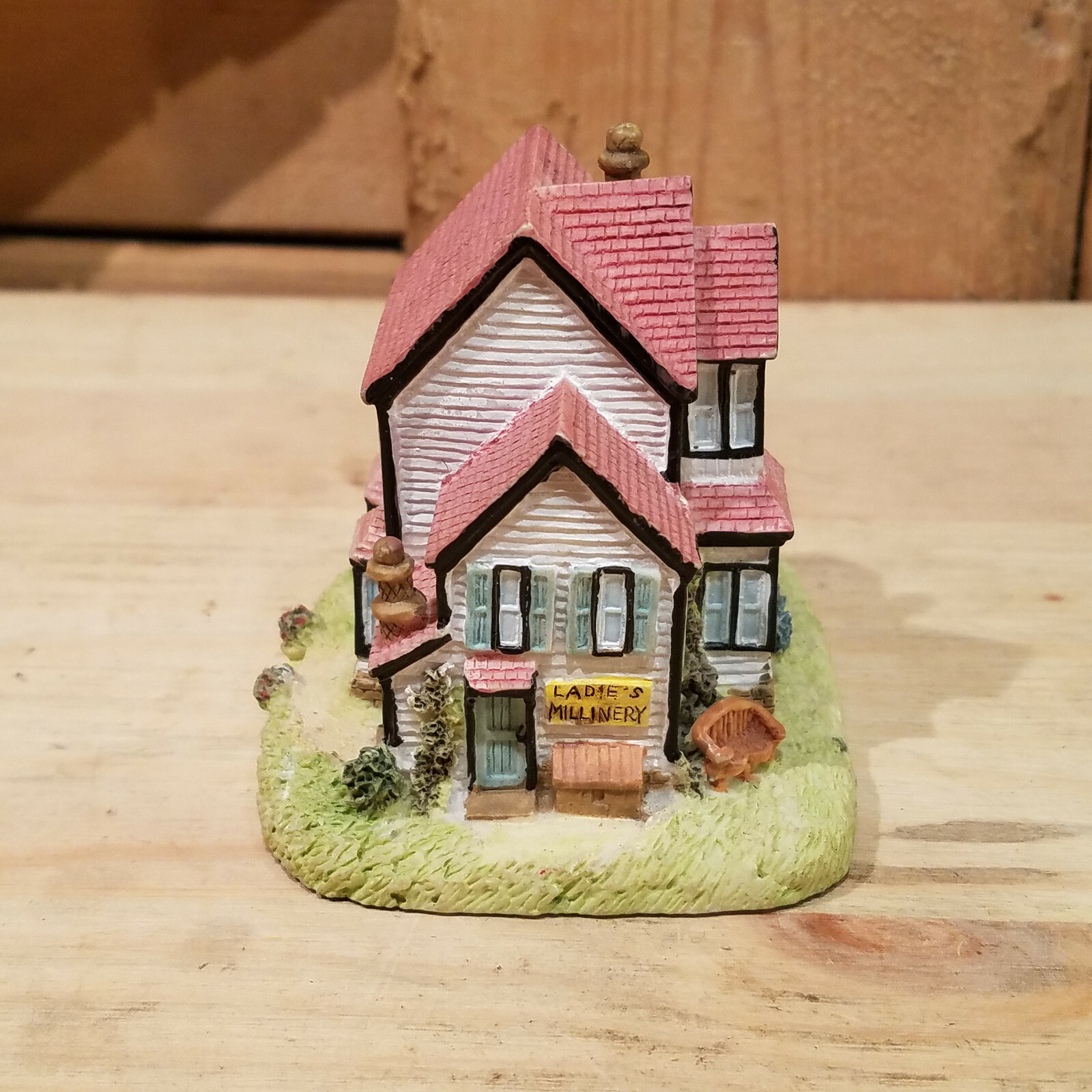 Picture 4 of 12