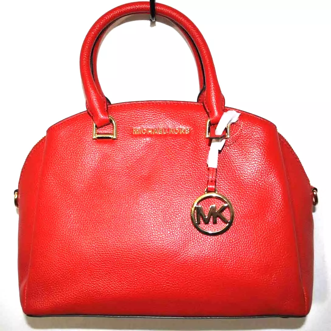 Michael kors online maxine medium
