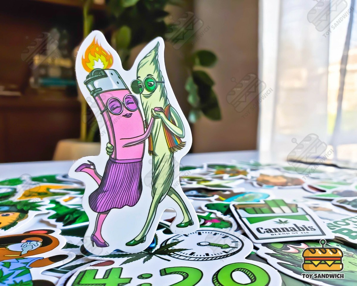 2 FOX MOTO Adesivi Vera Decalcomania Adesivi Adesivi Impermeabili - Foto 10