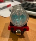 Bild 4 von 7