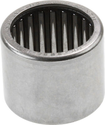 93317-325U0-00 Yamaha Bearing 93317325U000, New Genuine OEM Part