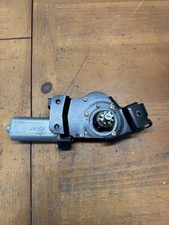 Siège Infiniti QX56