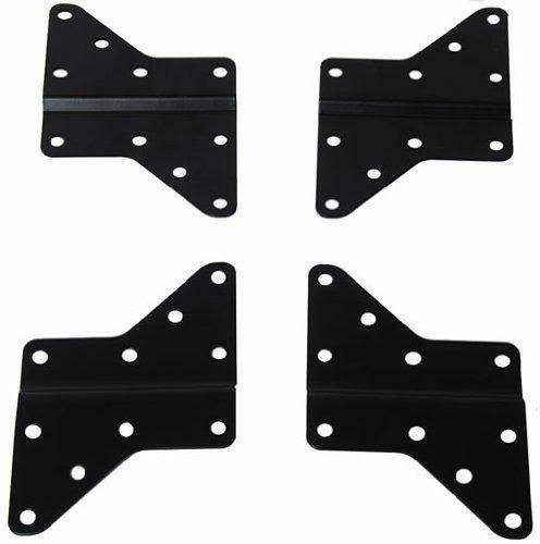 VideoSecu Mount Adapter Plate LED LCD 