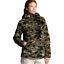 thumbnail 20  - New Women&#039;s The North Face Campshire Coat Top Fleece 2.0 Pullover Hoodie Jacket