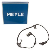 Meyle ABS Sensor Raddrehzahl FüR Toyota Yaris P1 Vorne Rechts 89542-0D010