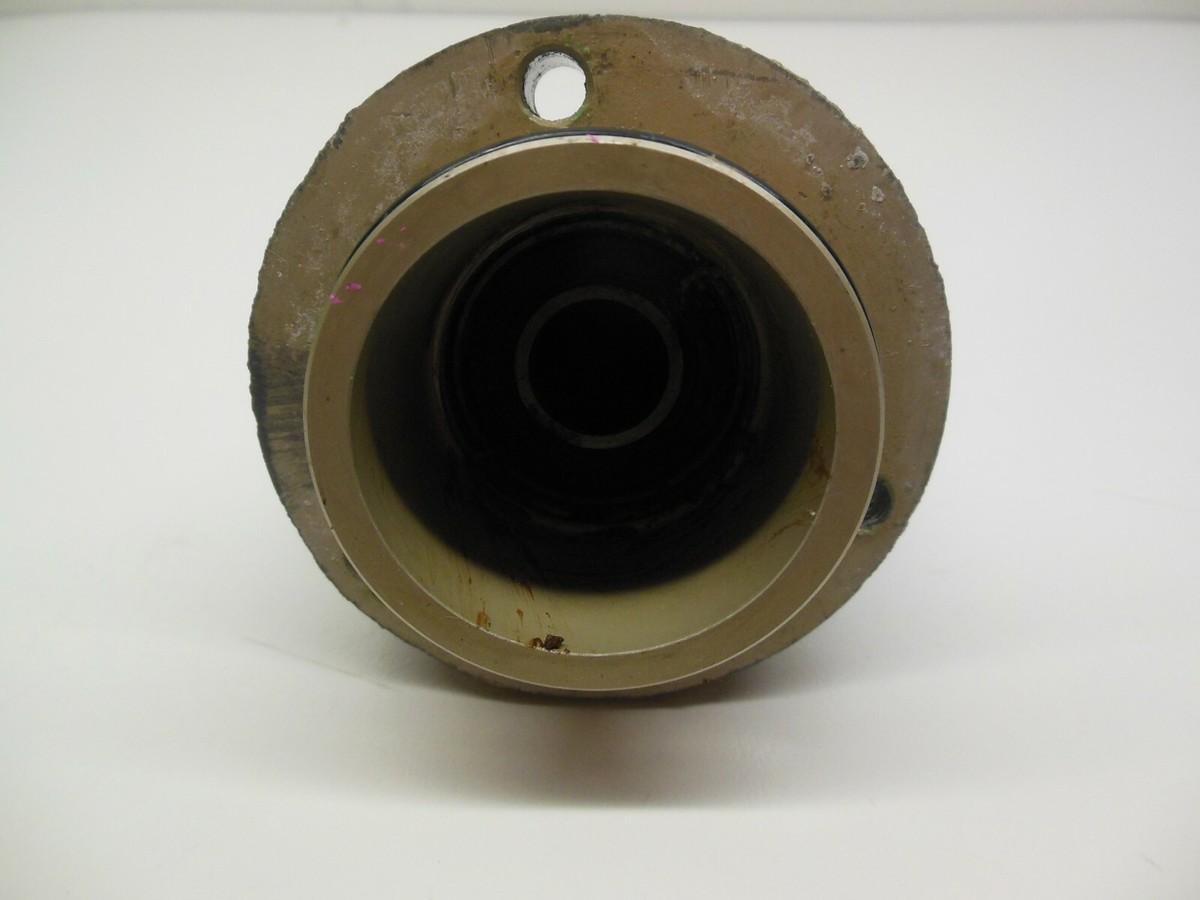 ひじ 8-98081-290-0 BRAKE WHEEL CYLINDER