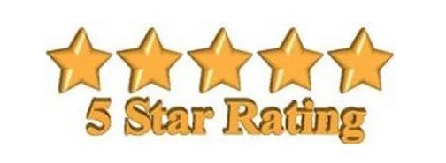 Сетевой резистор Difalco «Более быстрый отклик» для контроллера 1/24 HD-30 Difalco - Изображение 4 из 4