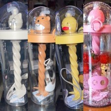 water bottles for kids, water bottles, Travel mixing bottles