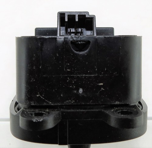 31295120 Volvo S40 V50 Genuine Right Side RHD Electric Window Switch Button - Picture 9 of 9
