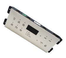 Genuine Frigidaire Range Control 316557201 Same Day Shipping & 60 Days Warranty*