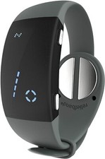    RELIEFBAND Premier 2.0 for Nausea  Vomiting from Motion/Morning Sickness   