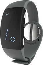 🔥 RELIEFBAND Premier 2.0 for Nausea & Vomiting from Motion/Morning Sickness 🔥