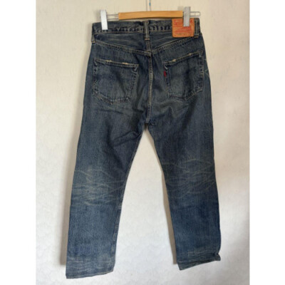 パンツ Sugar Cane lot2009 W31 シュガーケーン SUGAR CANE デニムパンツ 2009 ジーンズ W31