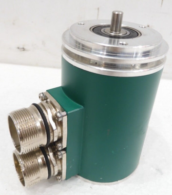OCD-IBA1B-1212-S060-PRI, FRABA POSITAL