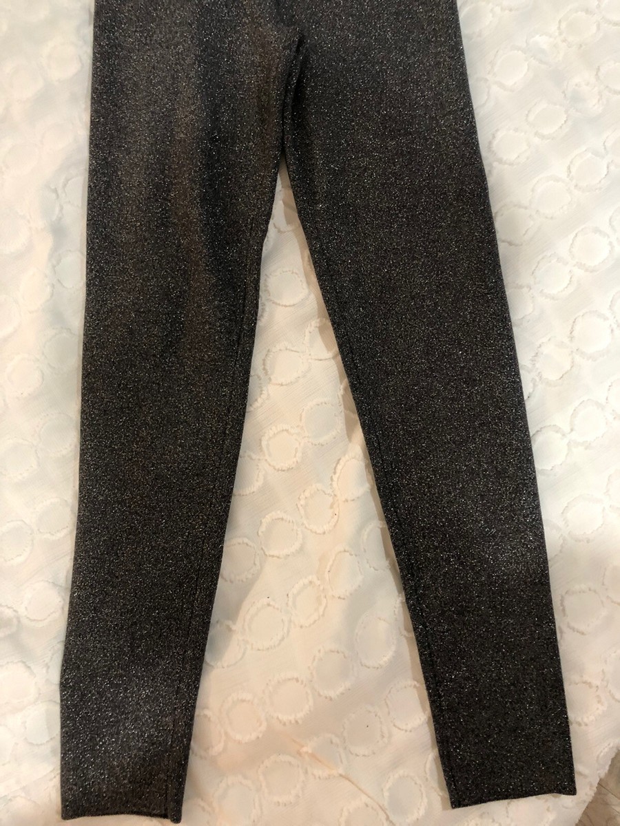 express sweater leggings