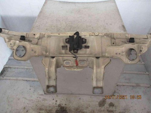 51888685 frente - para LANCIA YPSILON IV PHASE 1 1.3 16V MULTIJET 2003 - Imagen 4 de 5