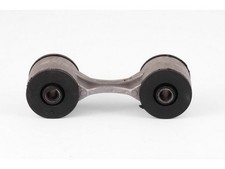 For 1990-1995 Pontiac Trans Sport Engine Shock Mount Front 28881xtqn 1991 1992 For 1990-1995 Pontiac Trans Sport Engine Shock Mount Front 28881xtqn 1991 1992