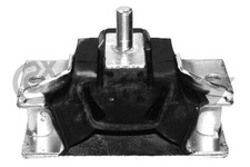 Support moteur Peugeot J5